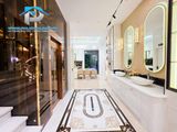 Nhà Phố Luxury KDC Phú Mỹ Quận 7 Có Phòng Karaoke Full Nội Thất