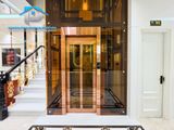 Nhà Phố Luxury KDC Phú Mỹ Quận 7 Có Phòng Karaoke Full Nội Thất