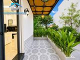 Nhà Phố Luxury KDC Phú Mỹ Quận 7 Có Phòng Karaoke Full Nội Thất
