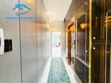 Nhà Phố Luxury KDC Phú Mỹ Quận 7 Có Phòng Karaoke Full Nội Thất