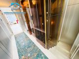 Nhà Phố Luxury KDC Phú Mỹ Quận 7 Có Phòng Karaoke Full Nội Thất