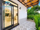 Nhà Phố Luxury KDC Phú Mỹ Quận 7 Có Phòng Karaoke Full Nội Thất