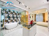Nhà Phố Luxury KDC Phú Mỹ Quận 7 Có Phòng Karaoke Full Nội Thất