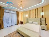 Nhà Phố Luxury KDC Phú Mỹ Quận 7 Có Phòng Karaoke Full Nội Thất
