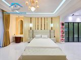 Nhà Phố Luxury KDC Phú Mỹ Quận 7 Có Phòng Karaoke Full Nội Thất