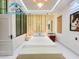 Nhà Phố Luxury KDC Phú Mỹ Quận 7 Có Phòng Karaoke Full Nội Thất