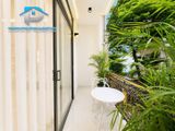 Nhà Phố Luxury KDC Phú Mỹ Quận 7 Có Phòng Karaoke Full Nội Thất