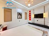 Nhà Phố Luxury KDC Phú Mỹ Quận 7 Có Phòng Karaoke Full Nội Thất