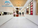 Nhà Phố Luxury KDC Phú Mỹ Quận 7 Có Phòng Karaoke Full Nội Thất