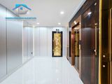 Nhà Phố Luxury KDC Phú Mỹ Quận 7 Có Phòng Karaoke Full Nội Thất