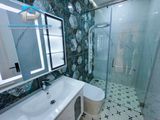 Nhà Phố Luxury KDC Phú Mỹ Quận 7 Có Phòng Karaoke Full Nội Thất