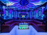 Nhà Phố Luxury KDC Phú Mỹ Quận 7 Có Phòng Karaoke Full Nội Thất