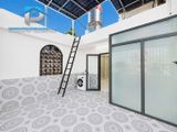 Nhà Phố Luxury KDC Phú Mỹ Quận 7 Có Phòng Karaoke Full Nội Thất