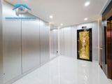 Nhà Phố Luxury KDC Phú Mỹ Quận 7 Có Phòng Karaoke Full Nội Thất
