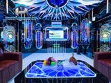 Nhà Phố Luxury KDC Phú Mỹ Quận 7 Có Phòng Karaoke Full Nội Thất