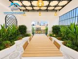 Nhà Phố Luxury KDC Phú Mỹ Quận 7 Có Phòng Karaoke Full Nội Thất