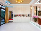 Nhà Phố Luxury KDC Phú Mỹ Quận 7 Có Phòng Karaoke Full Nội Thất