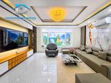 Nhà Phố 5 Tầng KDC Tạ Ngọc Thảo Quận 7 Gara 2 Ô Tô, Gần Phú Mỹ Hưng
