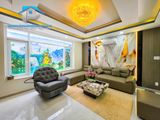 Nhà Phố 5 Tầng KDC Tạ Ngọc Thảo Quận 7 Gara 2 Ô Tô, Gần Phú Mỹ Hưng