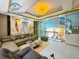 Nhà Phố 5 Tầng KDC Tạ Ngọc Thảo Quận 7 Gara 2 Ô Tô, Gần Phú Mỹ Hưng