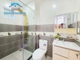 Nhà Phố 5 Tầng KDC Tạ Ngọc Thảo Quận 7 Gara 2 Ô Tô, Gần Phú Mỹ Hưng