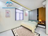 Nhà Phố 5 Tầng KDC Tạ Ngọc Thảo Quận 7 Gara 2 Ô Tô, Gần Phú Mỹ Hưng
