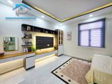 Nhà Phố 5 Tầng KDC Tạ Ngọc Thảo Quận 7 Gara 2 Ô Tô, Gần Phú Mỹ Hưng