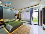 Nhà Phố 5 Tầng KDC Tạ Ngọc Thảo Quận 7 Gara 2 Ô Tô, Gần Phú Mỹ Hưng