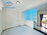 Nhà Phố 5 Tầng KDC Tạ Ngọc Thảo Quận 7 Gara 2 Ô Tô, Gần Phú Mỹ Hưng
