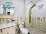 Nhà Phố 5 Tầng KDC Tạ Ngọc Thảo Quận 7 Gara 2 Ô Tô, Gần Phú Mỹ Hưng