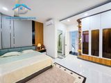 Nhà Phố 5 Tầng KDC Tạ Ngọc Thảo Quận 7 Gara 2 Ô Tô, Gần Phú Mỹ Hưng