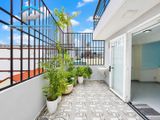 Nhà Phố 5 Tầng KDC Tạ Ngọc Thảo Quận 7 Gara 2 Ô Tô, Gần Phú Mỹ Hưng