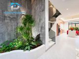 Nhà Phố Dương Cát Lợi Nhà Bè 5x30m View Sông Phú Xuân