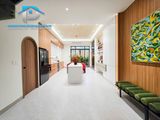 Nhà Phố Dương Cát Lợi Nhà Bè 5x30m View Sông Phú Xuân