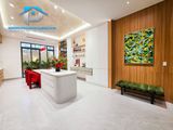 Nhà Phố Dương Cát Lợi Nhà Bè 5x30m View Sông Phú Xuân