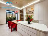 Nhà Phố Dương Cát Lợi Nhà Bè 5x30m View Sông Phú Xuân