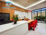 Nhà Phố Dương Cát Lợi Nhà Bè 5x30m View Sông Phú Xuân