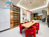 Nhà Phố Dương Cát Lợi Nhà Bè 5x30m View Sông Phú Xuân
