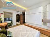 Nhà Phố Dương Cát Lợi Nhà Bè 5x30m View Sông Phú Xuân