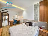 Nhà Phố Dương Cát Lợi Nhà Bè 5x30m View Sông Phú Xuân
