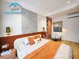 Nhà Phố Dương Cát Lợi Nhà Bè 5x30m View Sông Phú Xuân