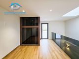 Nhà Phố Dương Cát Lợi Nhà Bè 5x30m View Sông Phú Xuân