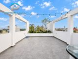 Nhà Phố Dương Cát Lợi Nhà Bè 5x30m View Sông Phú Xuân