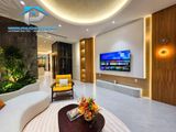 Nhà Phố Dương Cát Lợi Nhà Bè 5x30m View Sông Phú Xuân