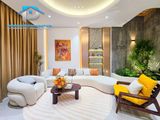Nhà Phố Dương Cát Lợi Nhà Bè 5x30m View Sông Phú Xuân