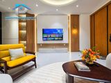 Nhà Phố Dương Cát Lợi Nhà Bè 5x30m View Sông Phú Xuân