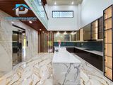 Bán Nhà Đường Nguyễn Văn Tạo Nhà Bè Có Thang Máy Hồ Bơi Gần Quận 7
