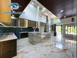 Bán Nhà Đường Nguyễn Văn Tạo Nhà Bè Có Thang Máy Hồ Bơi Gần Quận 7