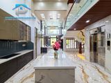 Bán Nhà Đường Nguyễn Văn Tạo Nhà Bè Có Thang Máy Hồ Bơi Gần Quận 7