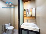 Bán Nhà Đường Nguyễn Văn Tạo Nhà Bè Có Thang Máy Hồ Bơi Gần Quận 7